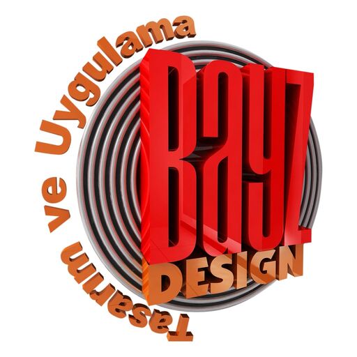 bayz-tasarim-lnk-bio-link-in-bio