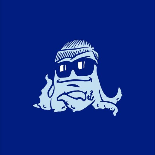 @elcalamarloco Profile Picture