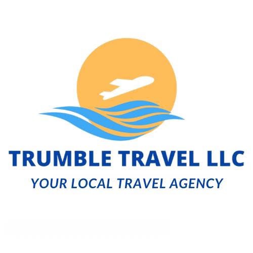 @TrumbleTravelShopping Profile Picture