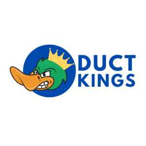 @Duct Kings Profile Picture