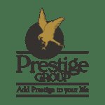 @prestigesuncrestsouth Profile Picture