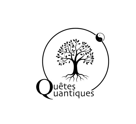 @quetes.quantiques Profile Picture