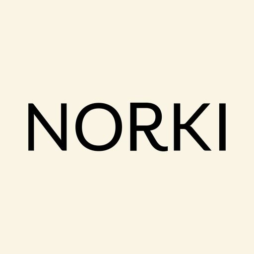 @norkicollection Profile Picture