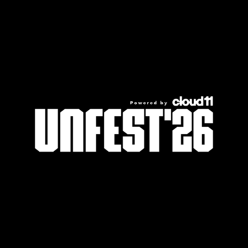 @unfest26 Profile Picture