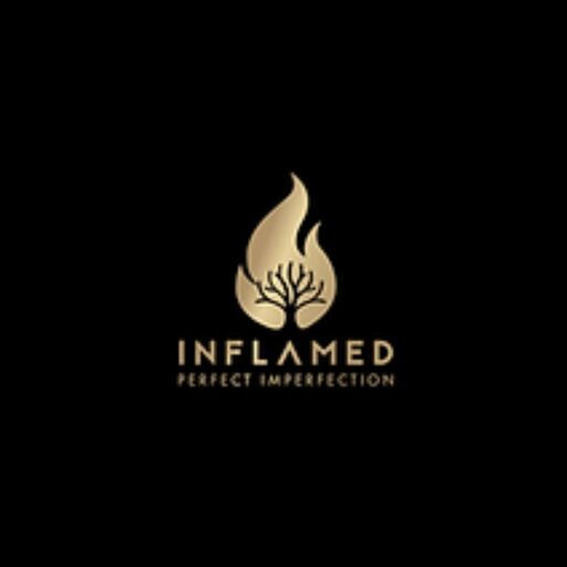 LnkBio profile picture for @inflamed