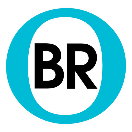 @The Boca Raton Observer Profile Picture
