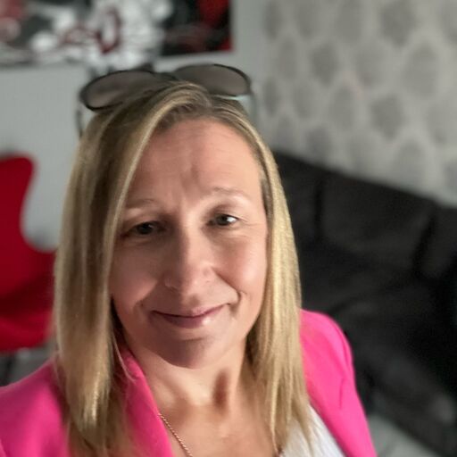 @julie_johnston_travel Profile Picture