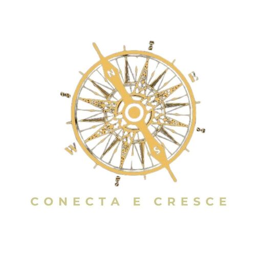 @conectaecresce Profile Picture