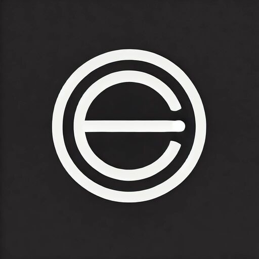 LnkBio profile picture for @echelon