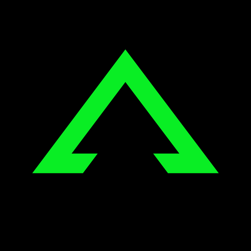 @tfk.promo Profile Picture