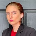 @gabrielle_b_designer Profile Picture