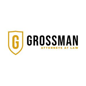 @Grossman Attorneys at Law Profile Picture