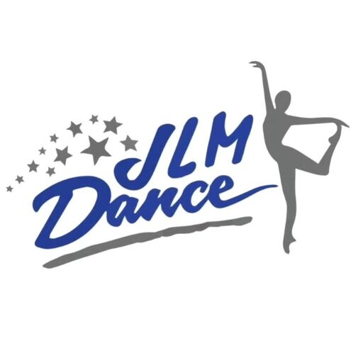 @jlm__dance Profile Picture