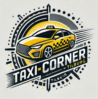 @taxicornertilburg Profile Picture