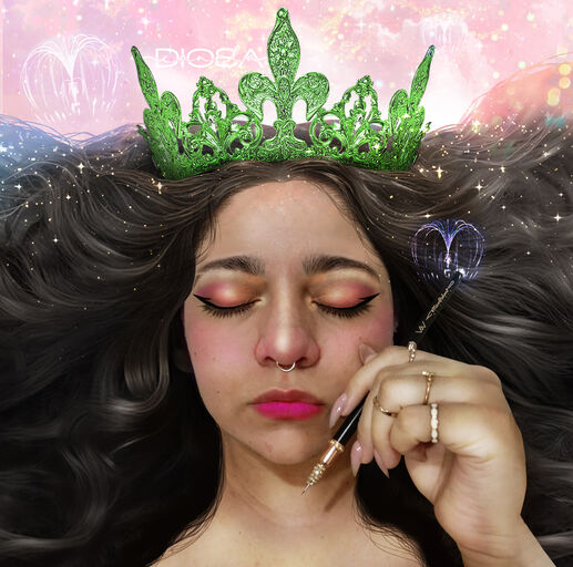 @diosa.canelaa Profile Picture