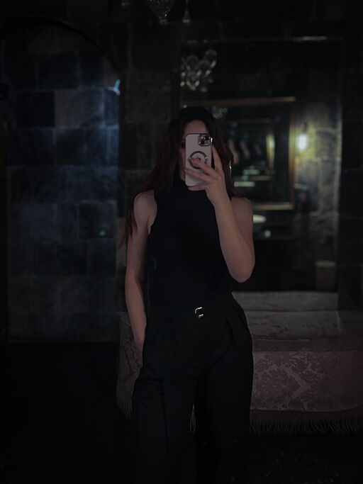 @nursellaltin Profile Picture