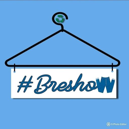 @breshowstore014 Profile Picture