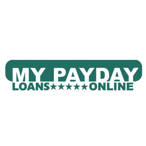 @mypaydayloansonline Profile Picture