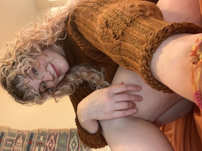 @Bluesky Profile Picture