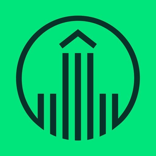 @boehringeringelheimmx Profile Picture