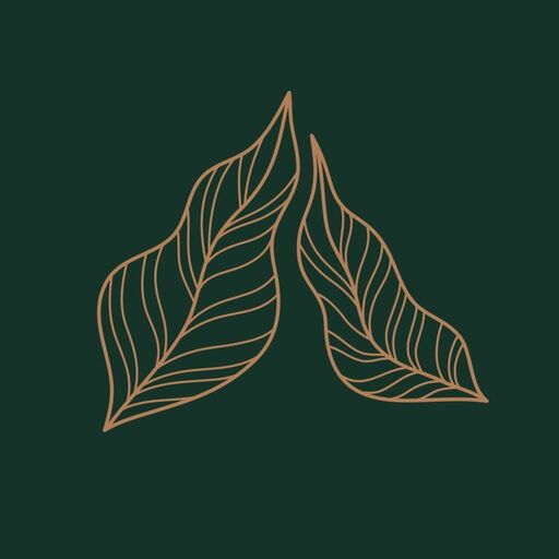 LnkBio profile picture for @leaves