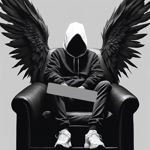 LnkBio profile picture for @byte