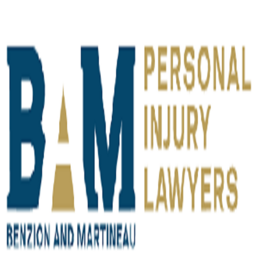 @BAM Personal Injury Lawyers Profile Picture