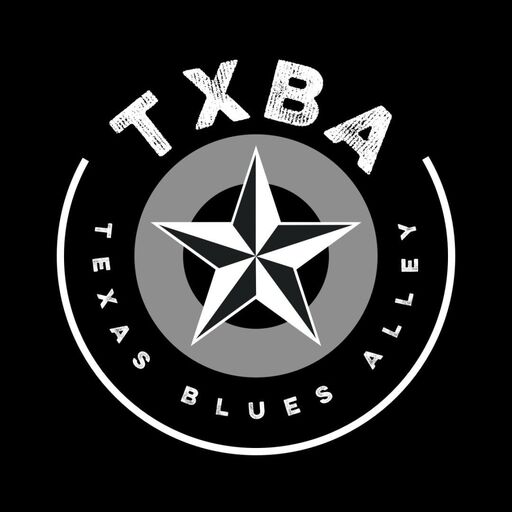 @texasbluesalley Profile Picture