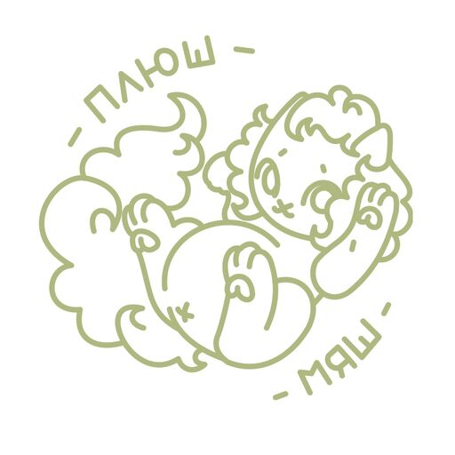 @plush_myash Profile Picture