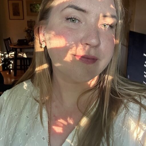 LnkBio profile picture for @unquenchable