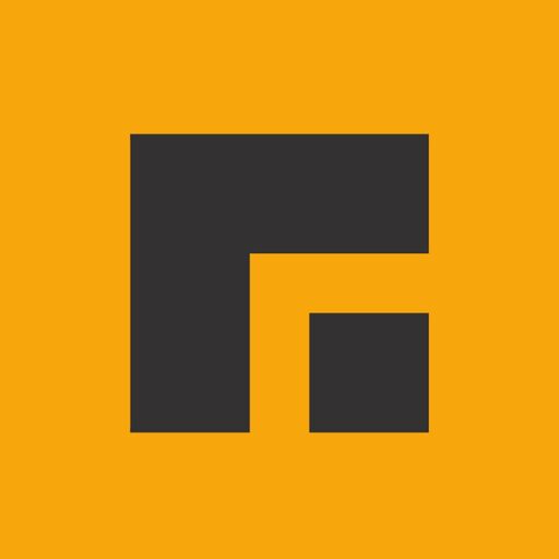 @ridebuyph Profile Picture
