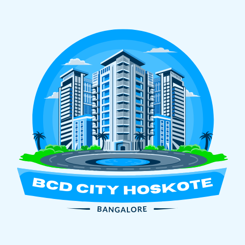 @BCD City Hoskote Profile Picture