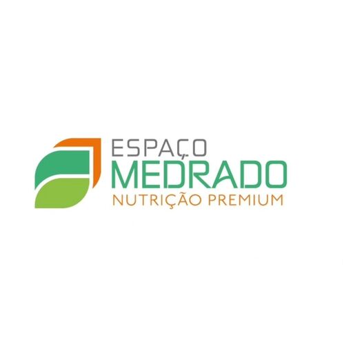 @espacomedrado Profile Picture