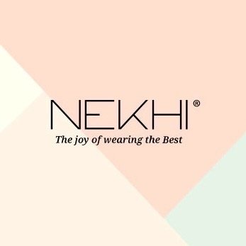 @nekhi_india Profile Picture