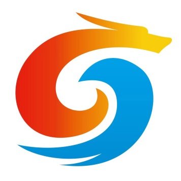 @sculpfunofficial Profile Picture