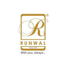 @runwal7mahalaxmi Profile Picture