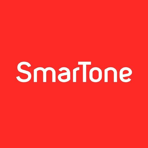 @smartonehk Profile Picture