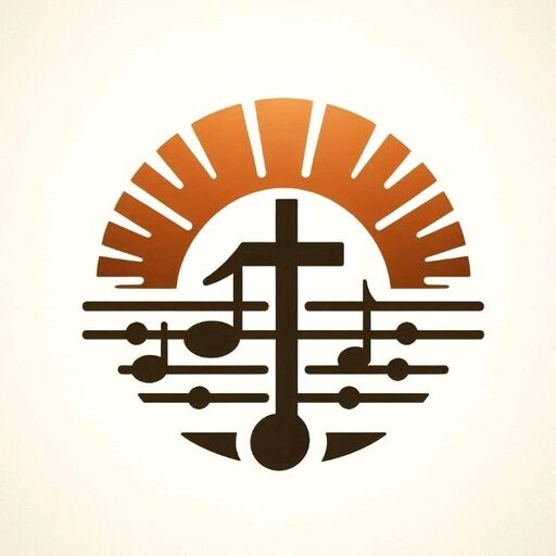 @hopemusicministry6 Profile Picture