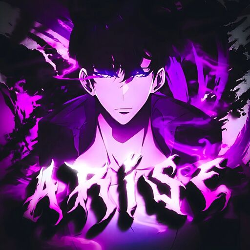 LnkBio profile picture for @arise