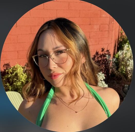 Kimberly_Sanchez Lnk.Bio · link in bio