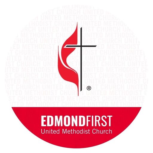 @fumc_edmond Profile Picture