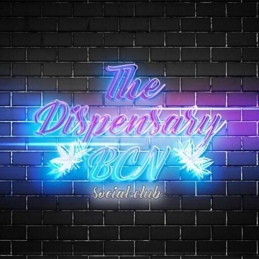 LnkBio profile picture for @dispensary
