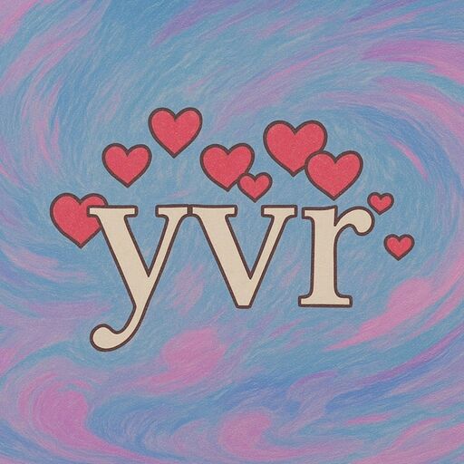@yvrbrandon Profile Picture