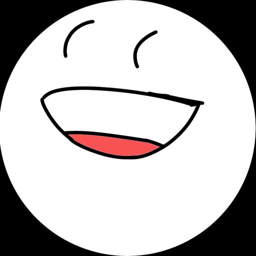 LnkBio profile picture for @teeth