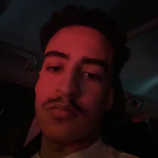 LnkBio profile picture for @preachmohamad