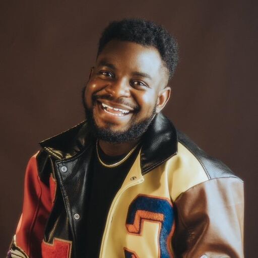@sonmusicofficial Profile Picture