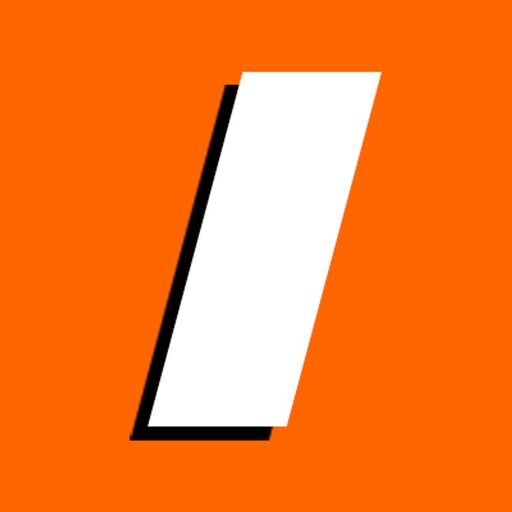 LnkBio profile picture for @informant