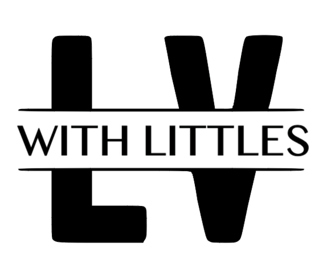 @Lvwithlittles Profile Picture