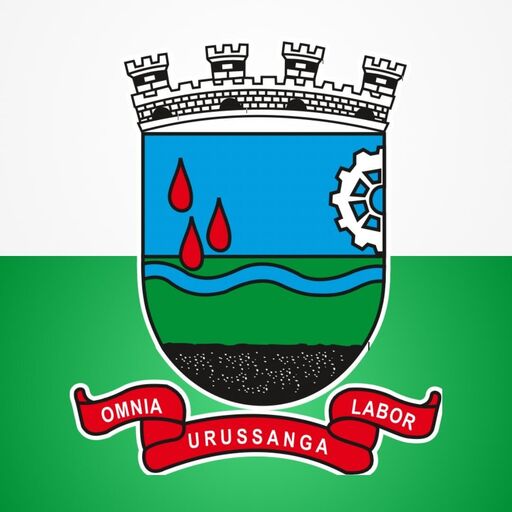 @prefeituradeurussanga Profile Picture