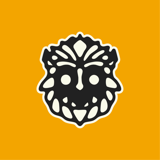 @yeticreativestudios Profile Picture